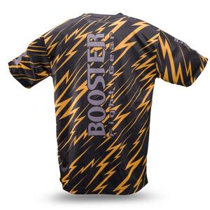 product/b/o/booster-fight-gear_combat-series-1-ts-10y_noir-jaune_2.jpg