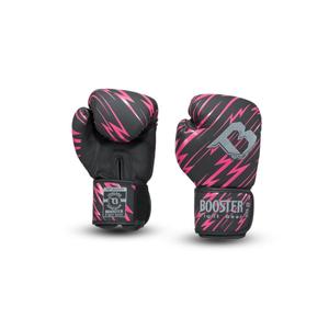 combat-series-3-bg-10-oz-gants-de-boxe-enfant-booster-fight-gear-combat-series-3-noir-rose