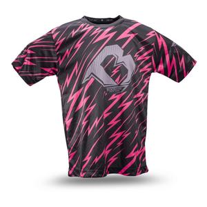 product/b/o/booster-fight-gear_combat-series-3-ts-10y_noir-rose_1.jpg