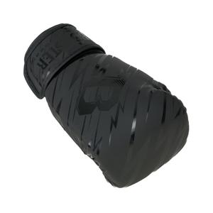 product/b/o/booster-fight-gear_combat-series-4-bg-10-oz_noir_1.jpg