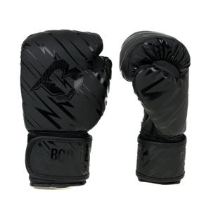 product/b/o/booster-fight-gear_combat-series-4-bg-10-oz_noir_3.jpg