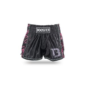 product/b/o/booster-fight-gear_combat-series-4-tbt-s_noir_1.jpg