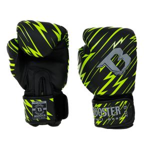 combat-series-5-bg-10-oz-gants-de-boxe-enfant-booster-fight-gear-combat-series-5-noir-vert