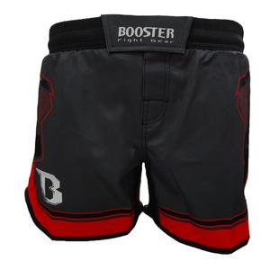 delta-1-mma-l-short-mma-booster-fight-gear-delta-gris-rouge