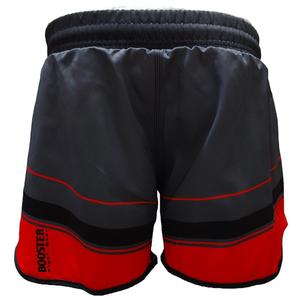 product/b/o/booster-fight-gear_delta-1-mma-l_gris-rouge_2.jpg