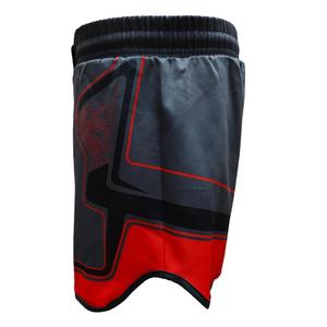 product/b/o/booster-fight-gear_delta-1-mma-l_gris-rouge_3.jpg