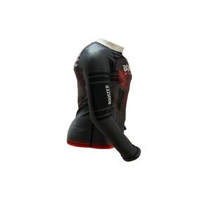 product/b/o/booster-fight-gear_delta-1-rg-l_noir-rouge_3.jpg