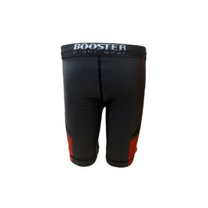 product/b/o/booster-fight-gear_delta-1-vt-l_noir-rouge_2.jpg