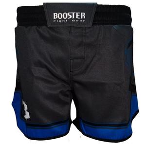 delta-2-mma-l-short-mma-booster-fight-gear-delta-gris-bleu