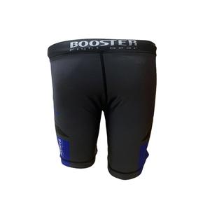 product/b/o/booster-fight-gear_delta-2-vt-l_noir-bleu_2.jpg