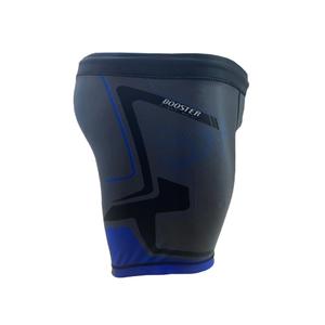 product/b/o/booster-fight-gear_delta-2-vt-l_noir-bleu_3.jpg