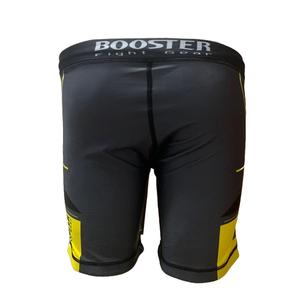 product/b/o/booster-fight-gear_delta-3-vt-l_noir-jaune_2.jpg