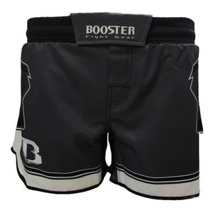 delta-4-mma-l-short-mma-booster-fight-gear-delta-gris-blanc