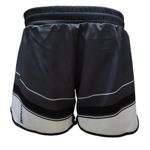 product/b/o/booster-fight-gear_delta-4-mma-l_gris-blanc_2.jpg
