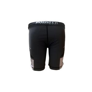product/b/o/booster-fight-gear_delta-4-vt-l_gris_2.jpg