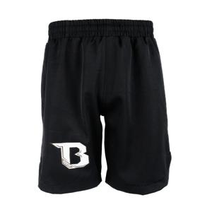 product/b/o/booster-fight-gear_delta-basic-l_black_1.jpg