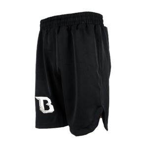 product/b/o/booster-fight-gear_delta-basic-l_black_2.jpg