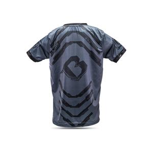product/b/o/booster-fight-gear_elite-1-tshirt-10y_bleu-noir_2.jpg