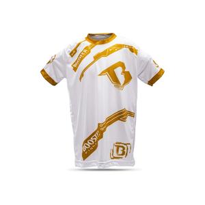 product/b/o/booster-fight-gear_elite-2-tshirt-10y_blanc-dore_1.jpg