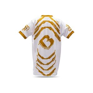 product/b/o/booster-fight-gear_elite-2-tshirt-10y_blanc-dore_2.jpg