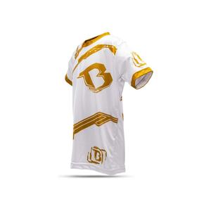 product/b/o/booster-fight-gear_elite-2-tshirt-10y_blanc-dore_3.jpg