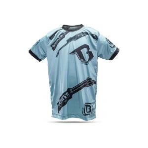 product/b/o/booster-fight-gear_elite_3_tshirt_0.jpg