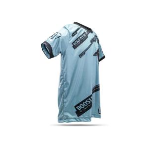 product/b/o/booster-fight-gear_elite_3_tshirt_1.jpg