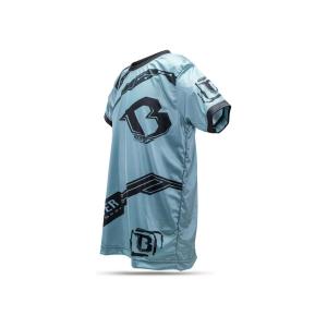 product/b/o/booster-fight-gear_elite_3_tshirt_2.jpg