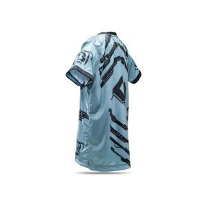 product/b/o/booster-fight-gear_elite_3_tshirt_3.jpg