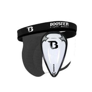 g-8-m-g-8-xl-coquille-booster-fight-gear-g-8-blant-et-noir