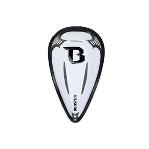 product/b/o/booster-fight-gear_g_8_-xl_2.jpg