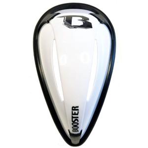 product/b/o/booster-fight-gear_g_8_-xl_3.jpg