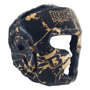 product/b/o/booster-fight-gear_hgl-b-2-youth-marble-gold--xs_youth-marble-gold_1.jpg