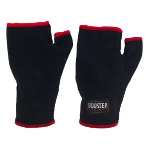 product/b/o/booster-fight-gear_ig-l_1.jpg