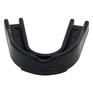 product/b/o/booster-fight-gear_mgb_black_1.jpg
