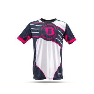 product/b/o/booster-fight-gear_performance_tshirt_4-s_rose-bleu-blanc_1.jpg