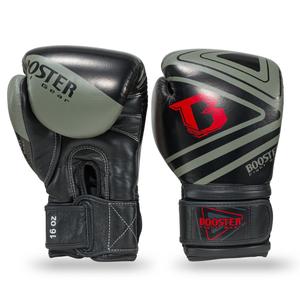 pro-bgl-v10-bk-gy-12-oz-gants-de-boxe-thai-entrainement-booster-fight-gear-pro-bgl-v10-noir-vert