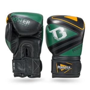 pro-bgl-v10-bk-mil-12-oz-gants-de-boxe-thai-entrainement-booster-fight-gear-pro-bgl-v10-noir-vert-jaune