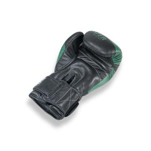 product/b/o/booster-fight-gear_pro-bgl-v10-bk_mil-12-oz_noir-vert-jaune_3.jpg