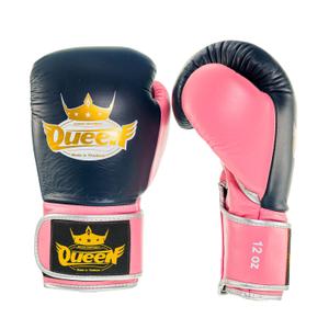 queen-pro-4-1-gants-de-boxe-femme-booster-fight-gear-pro-4-rose-bleu-marine