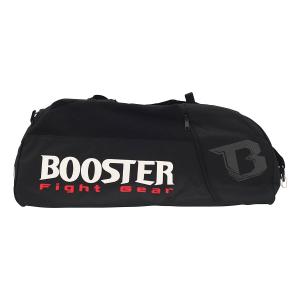 recon-bag-sac-de-sport-booster-fight-gear-recon-noir-tu