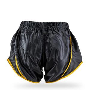 product/b/o/booster-fight-gear_retro_slugger_1-l_noir_6.jpg