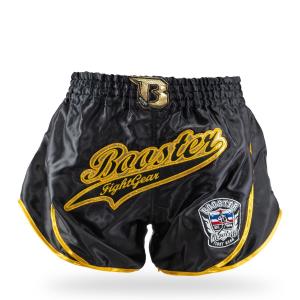 product/b/o/booster-fight-gear_retro_slugger_1-xl_noir_1.jpg