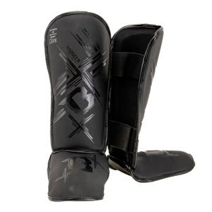 product/b/o/booster-fight-gear_sg-alpha-s_noir_1.jpg