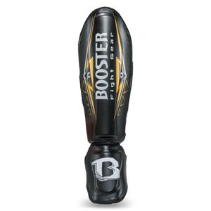 sg-war-bk-gd-l-protege-tibias-booster-fight-gear-sg-war-noir-jaune