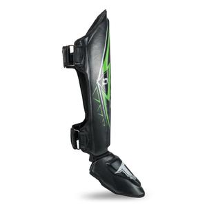 product/b/o/booster-fight-gear_sg-war-bk_gr-l_noir-vert_2.jpg