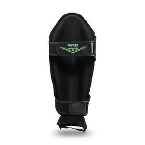 product/b/o/booster-fight-gear_sg-war-bk_gr-l_noir-vert_3.jpg