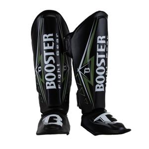 sg-war-bk-mil-m-protege-tibias-booster-fight-gear-noir-vert