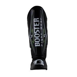 product/b/o/booster-fight-gear_sg-war-bk_mil-m_noir-vert_2.jpg