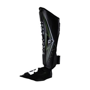 product/b/o/booster-fight-gear_sg-war-bk_mil-m_noir-vert_3.jpg